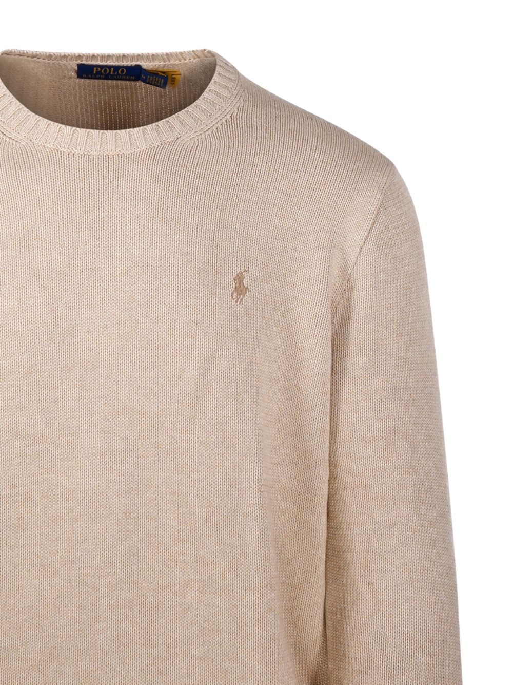 710810846042 #DUNE MELANGE RALPH LAUREN