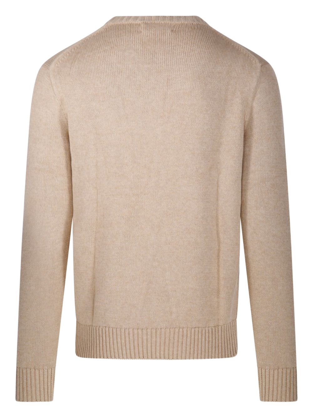 710810846042 #DUNE MELANGE RALPH LAUREN