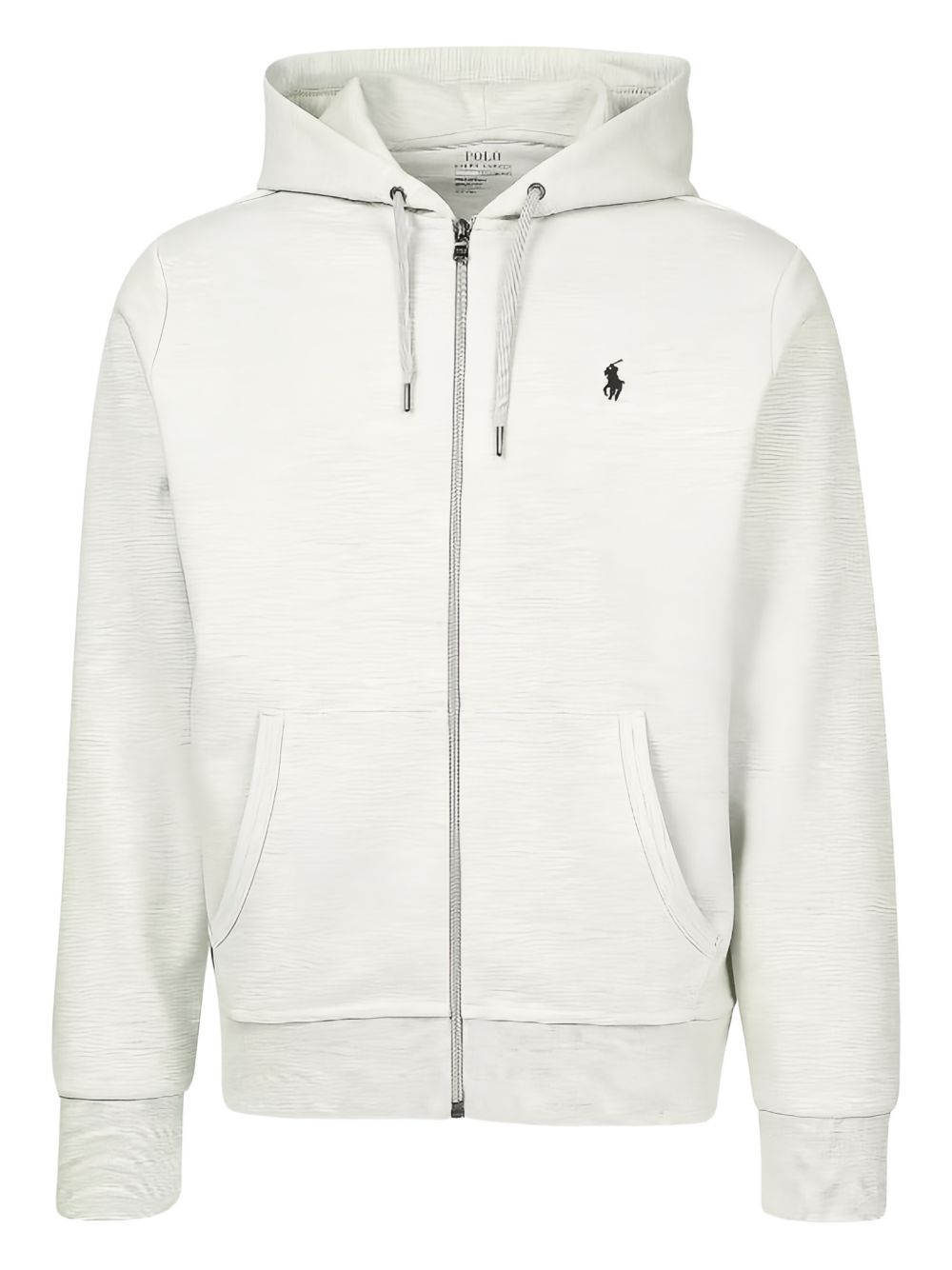 710888282003 #HEATHER RALPH LAUREN