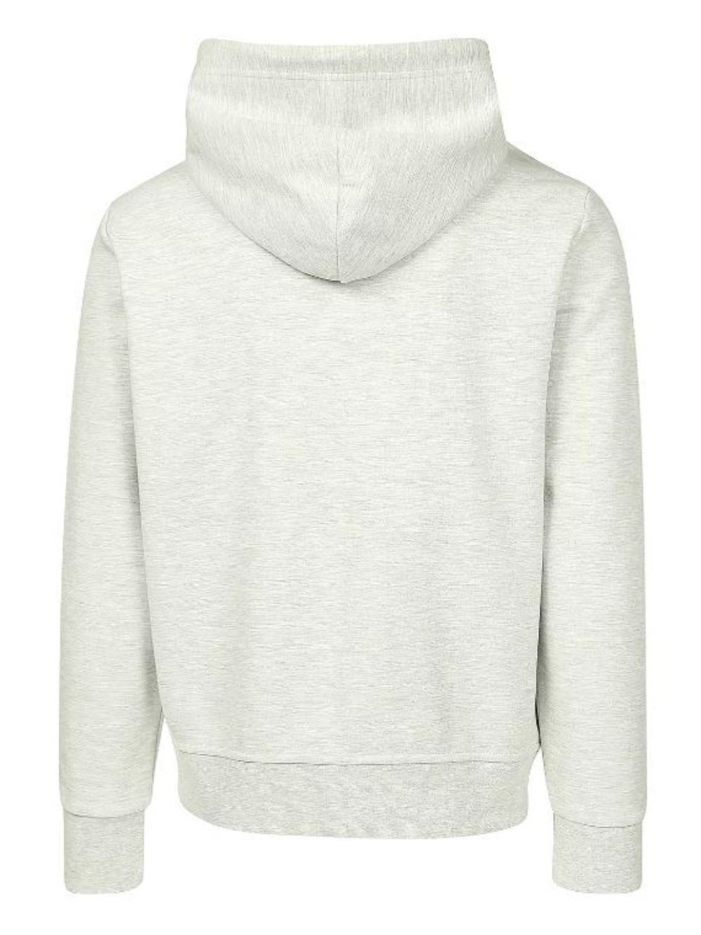 710888282003 #HEATHER RALPH LAUREN