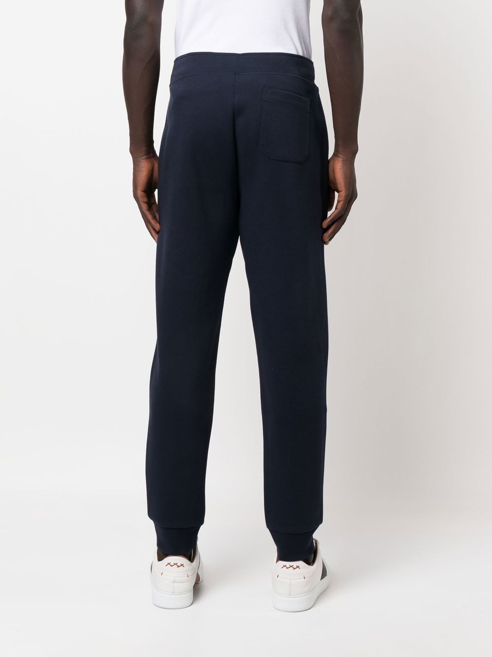 710888283002 #AVIATOR NAVY RALPH LAUREN