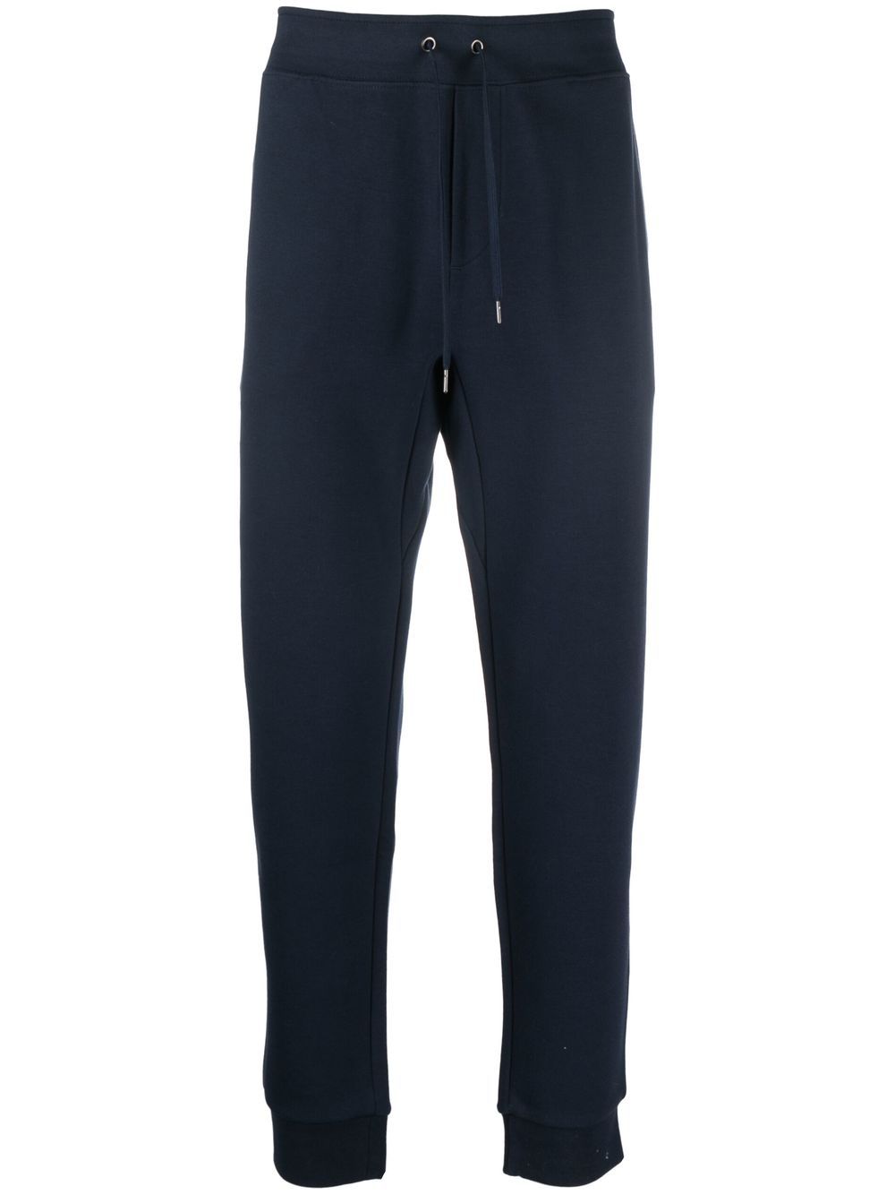 710888283002 #AVIATOR NAVY RALPH LAUREN