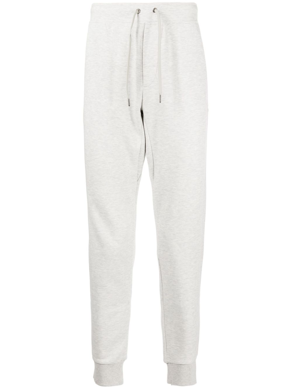 710888283003 #HEATHER RALPH LAUREN