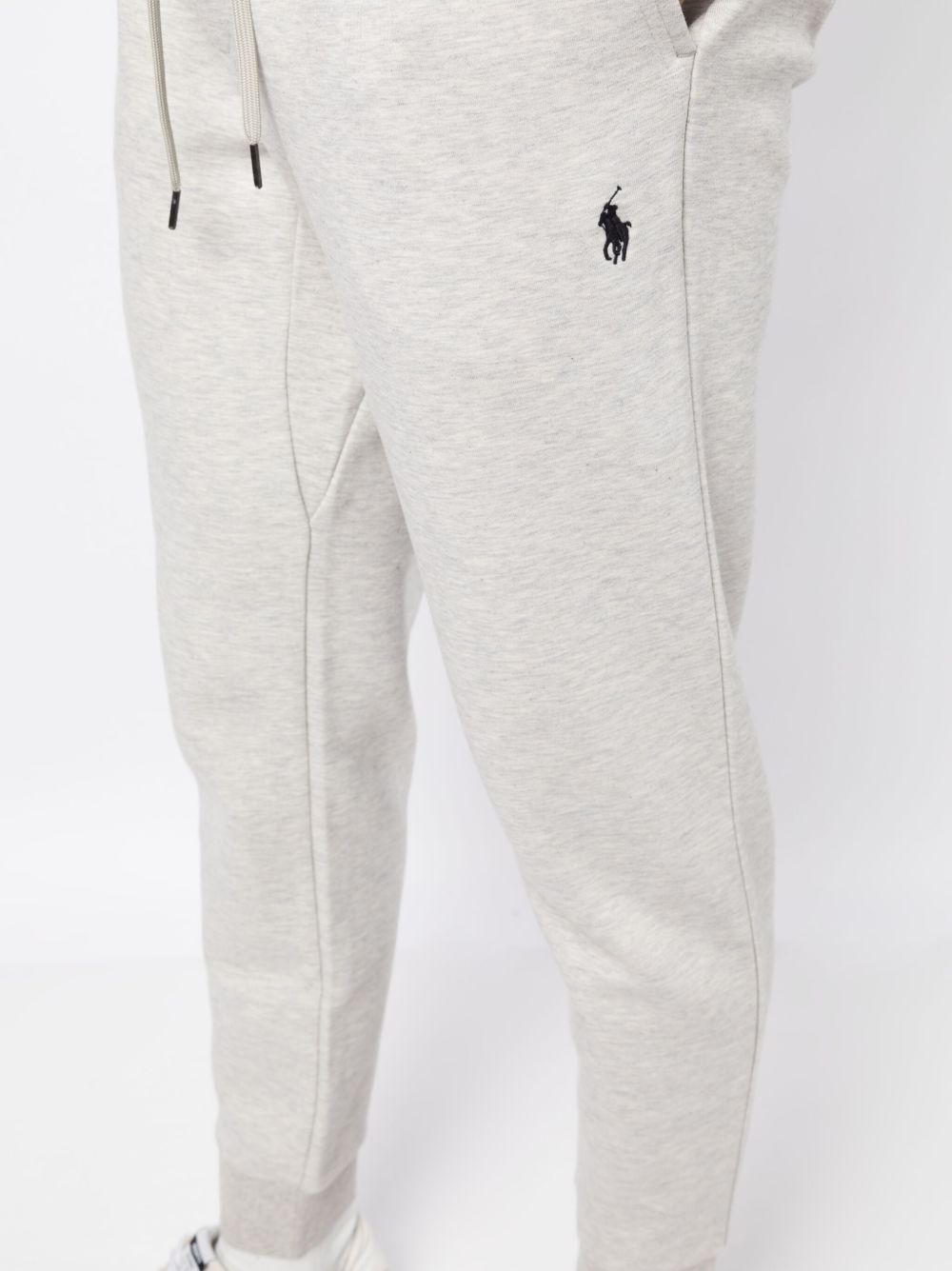710888283003 #HEATHER RALPH LAUREN