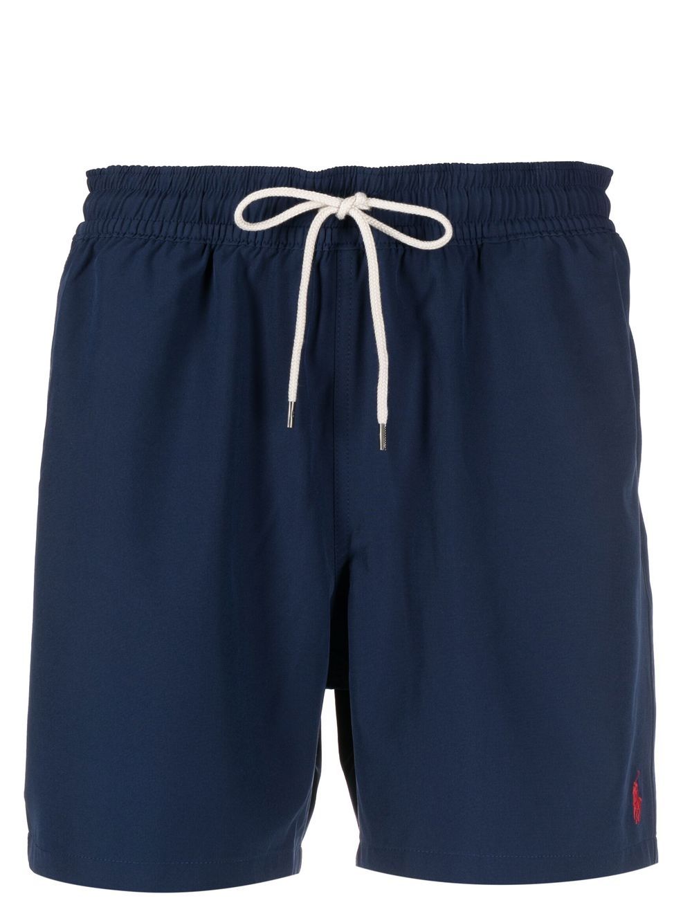 710907255001 #NEWPORT NAVY RALPH LAUREN