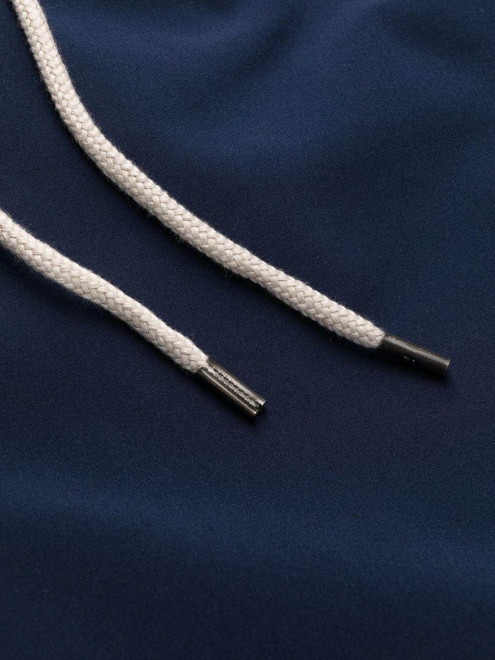 710907255001 #NEWPORT NAVY RALPH LAUREN