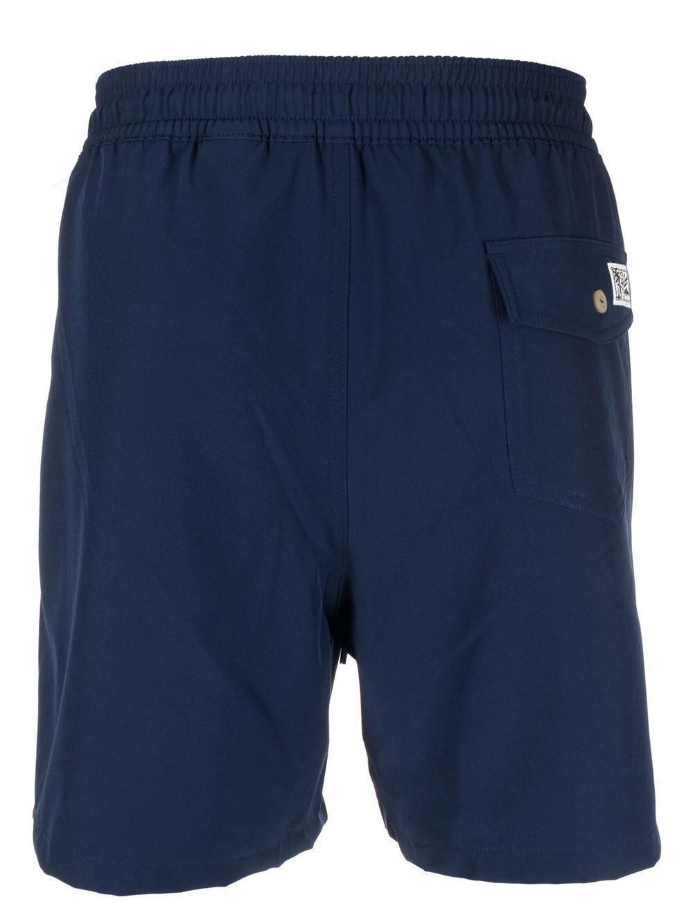 710907255001 #NEWPORT NAVY RALPH LAUREN