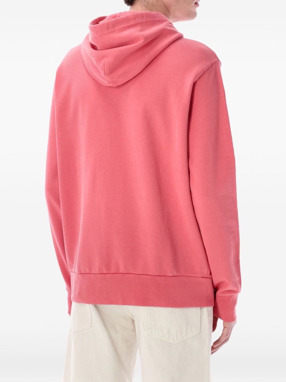 710916690503 #RED SKY RALPH LAUREN
