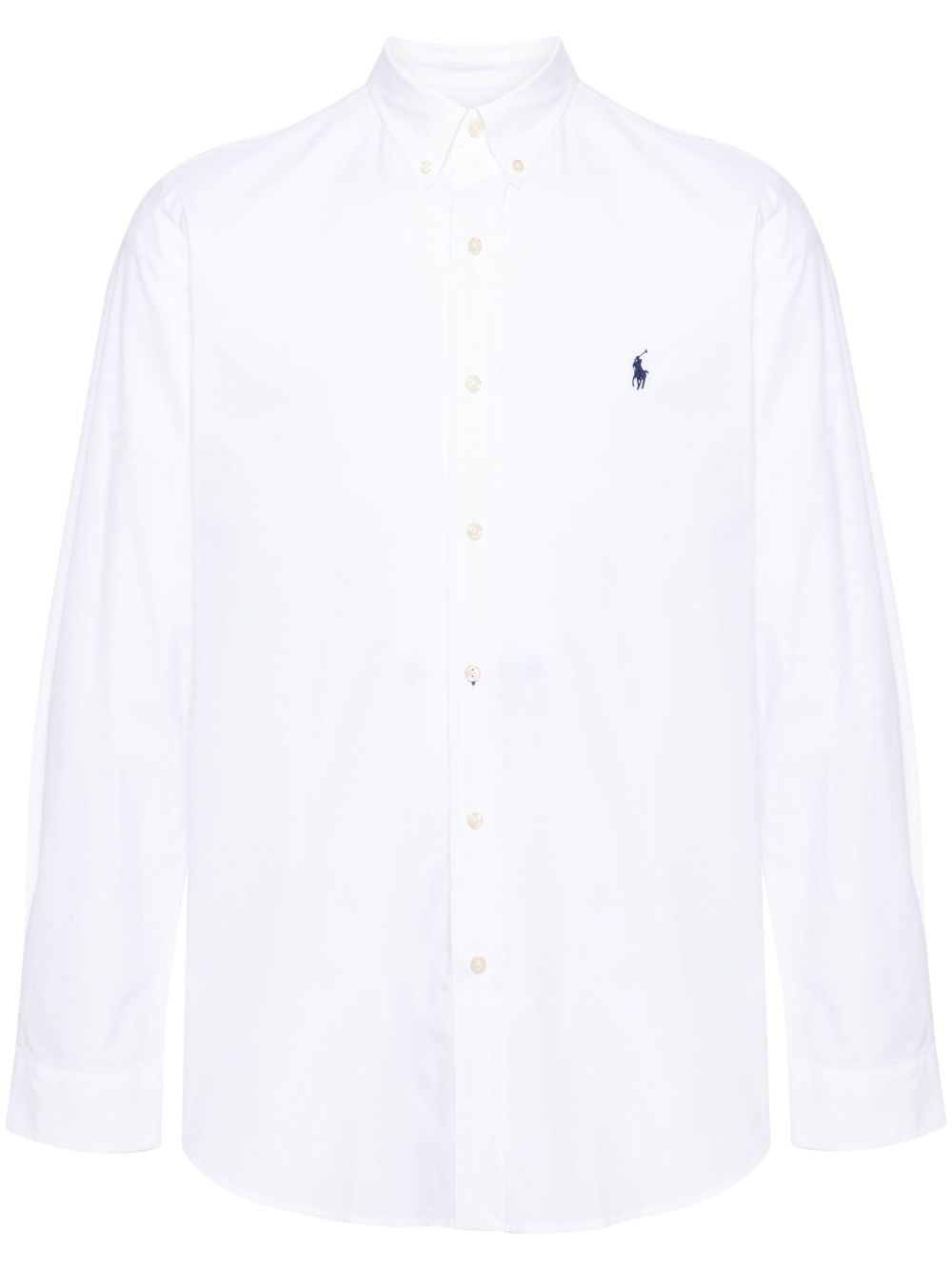 710928254002 #WHITE RALPH LAUREN