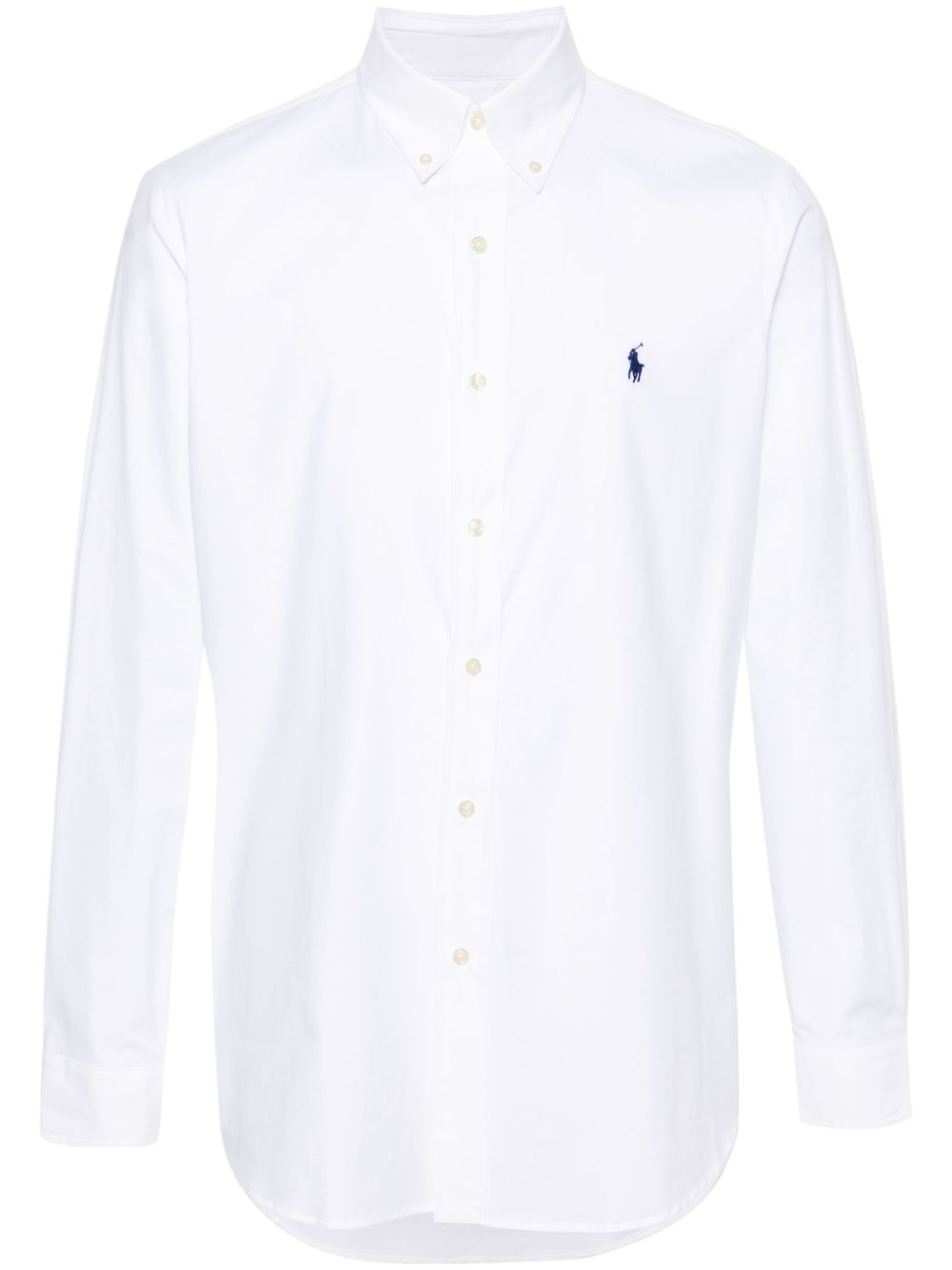 710928255002 #WHITE RALPH LAUREN