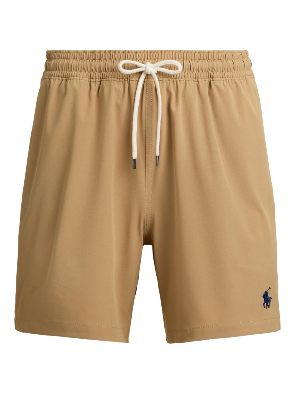 710957782502 #CAFE TAN RALPH LAUREN