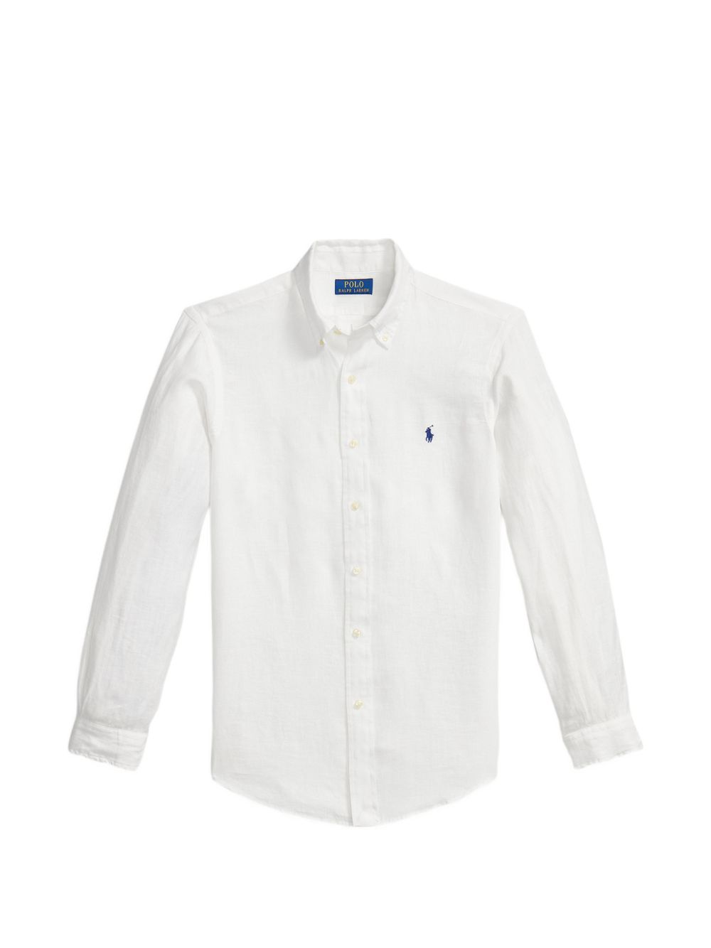 710966294506 #WHITE RALPH LAUREN
