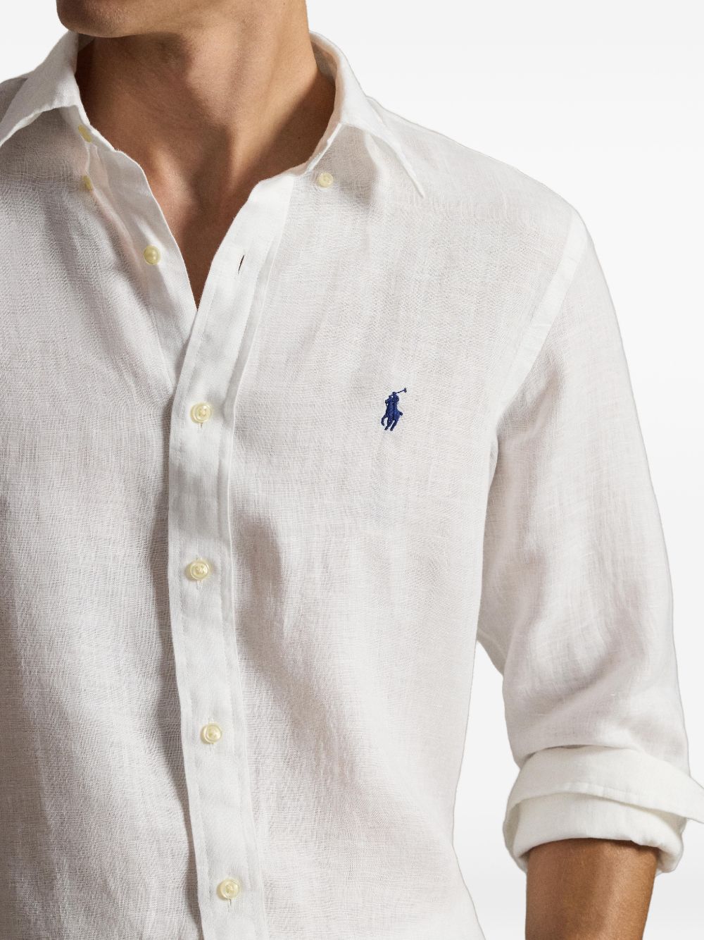 710966294506 #WHITE RALPH LAUREN