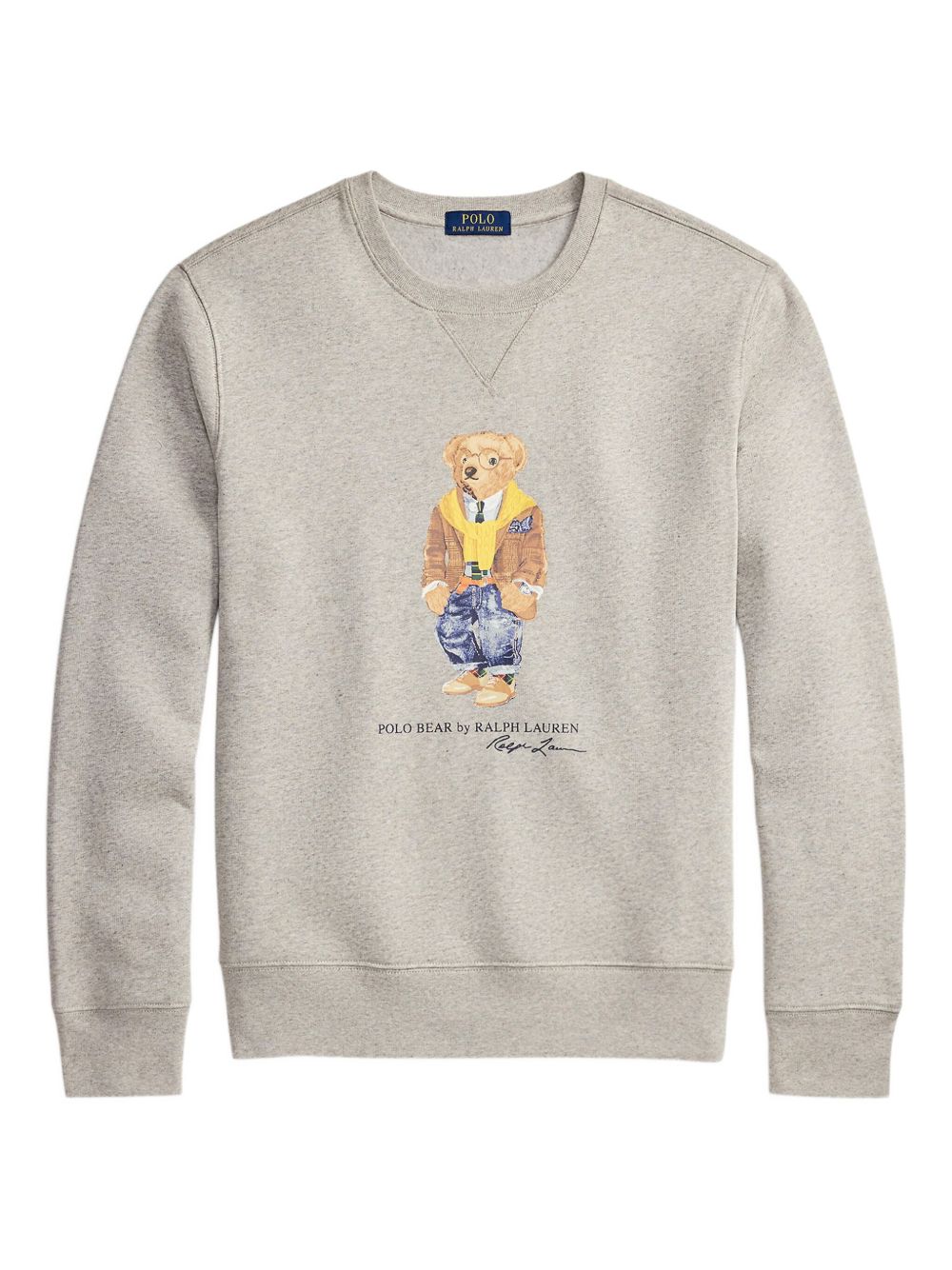 710P04977002 #HERITAGE RALPH LAUREN