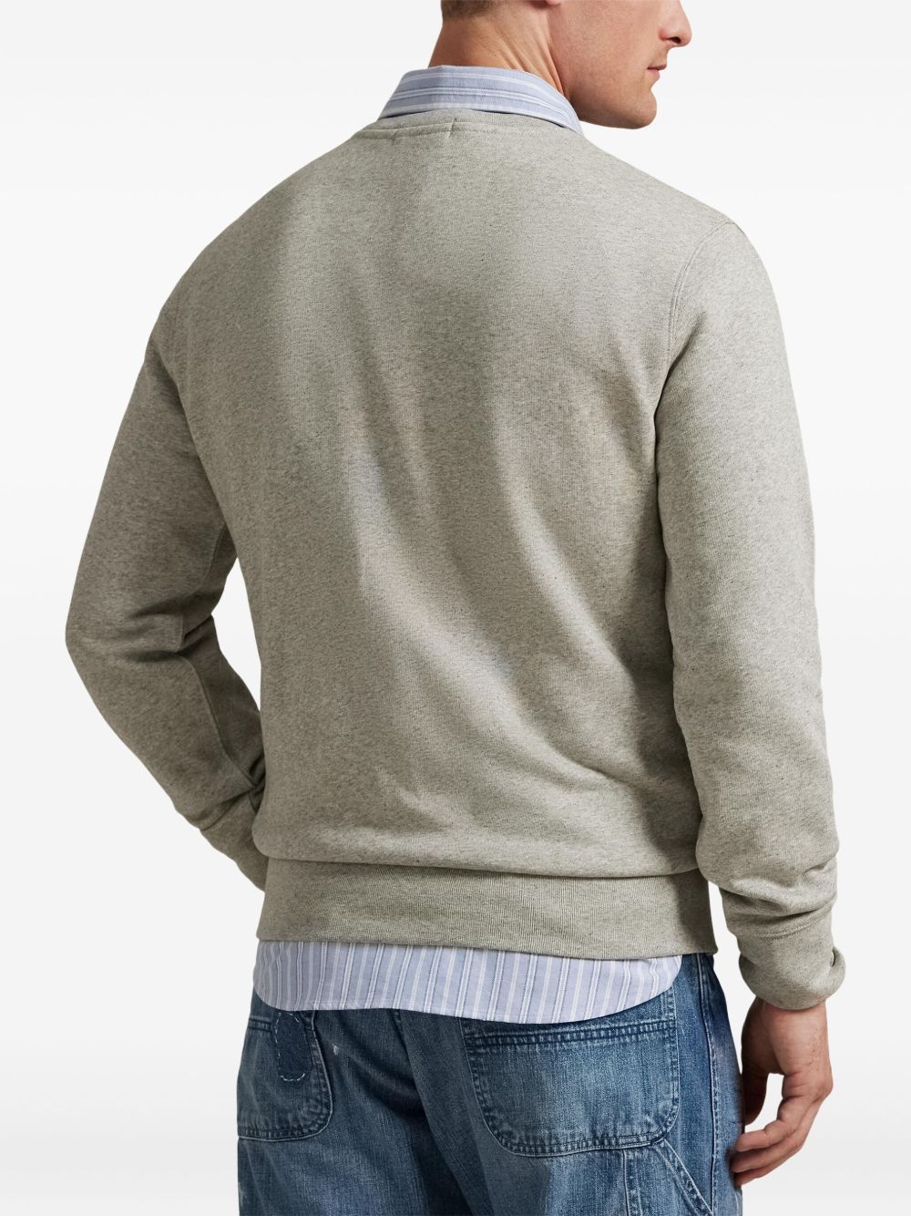 710P04977002 #HERITAGE RALPH LAUREN