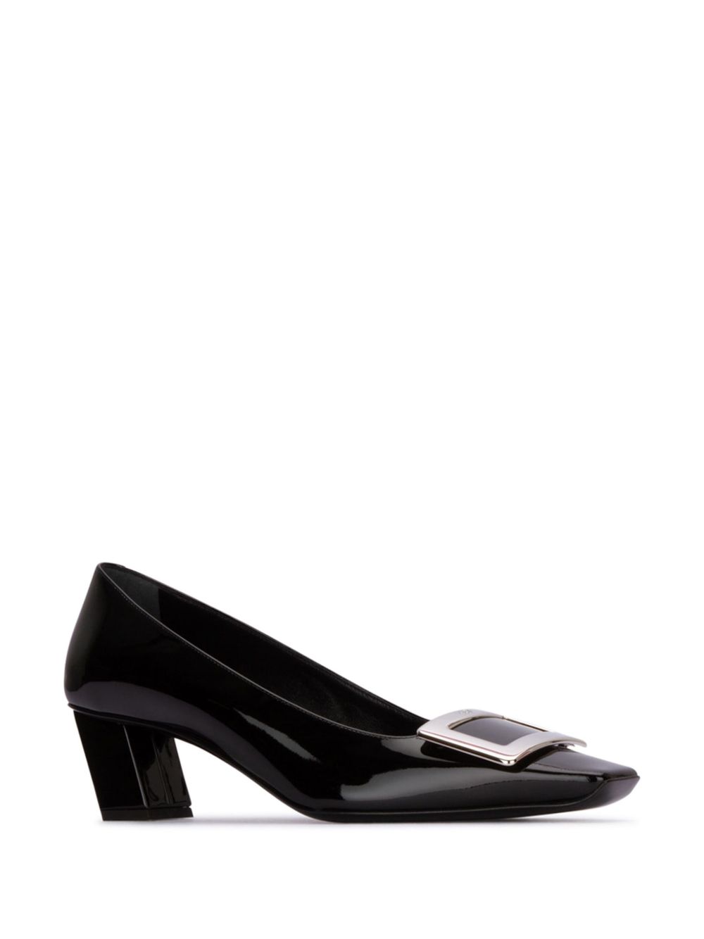 RVW00600920 D1PB999 ROGER VIVIER