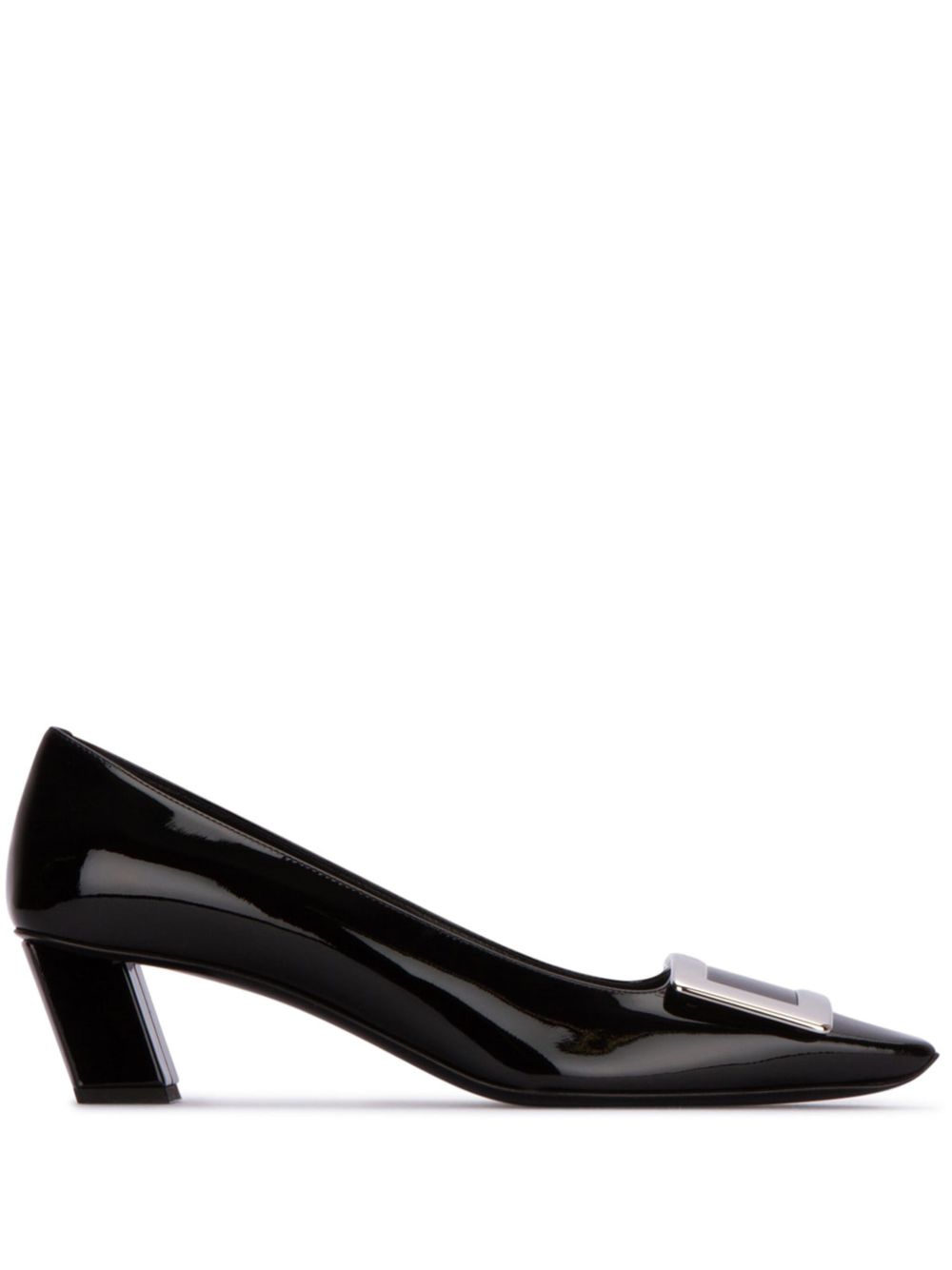 RVW00600920 D1PB999 ROGER VIVIER