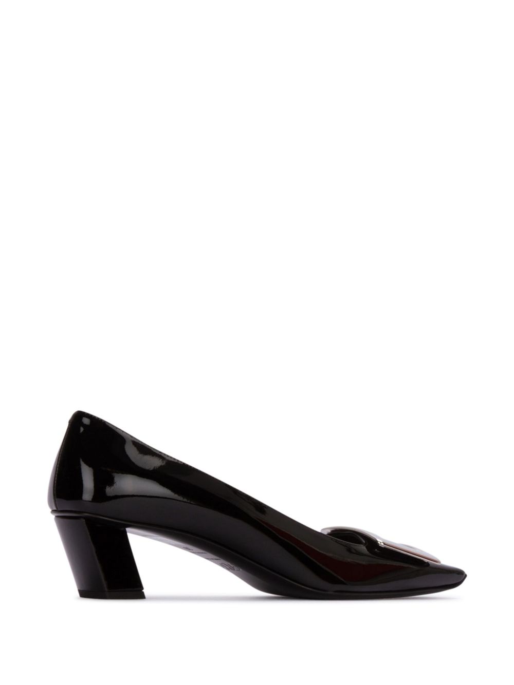 RVW00600920 D1PB999 ROGER VIVIER
