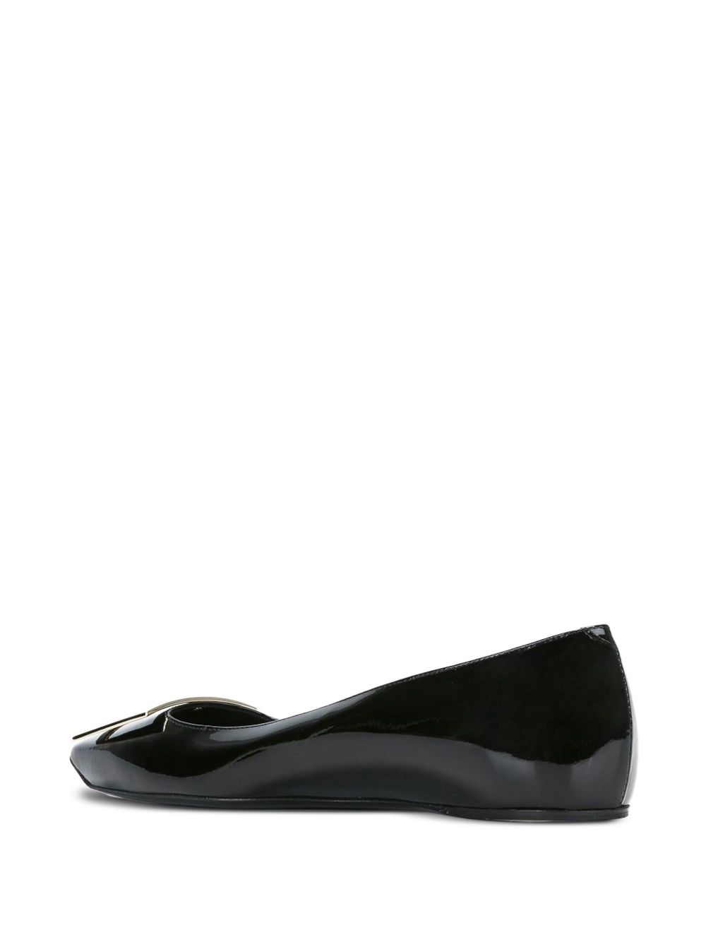 RVW40415280 D1PB999 ROGER VIVIER