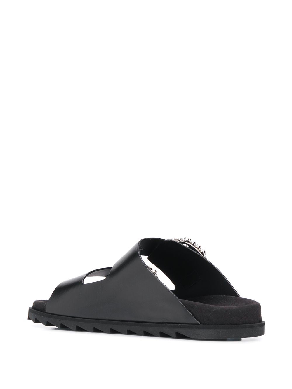 RVW45818820 BSSB999 ROGER VIVIER