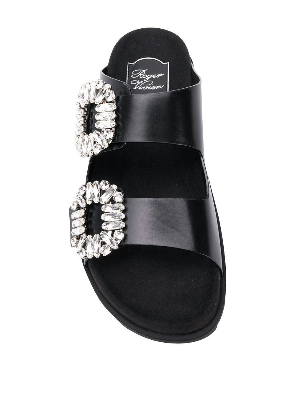 RVW45818820 BSSB999 ROGER VIVIER