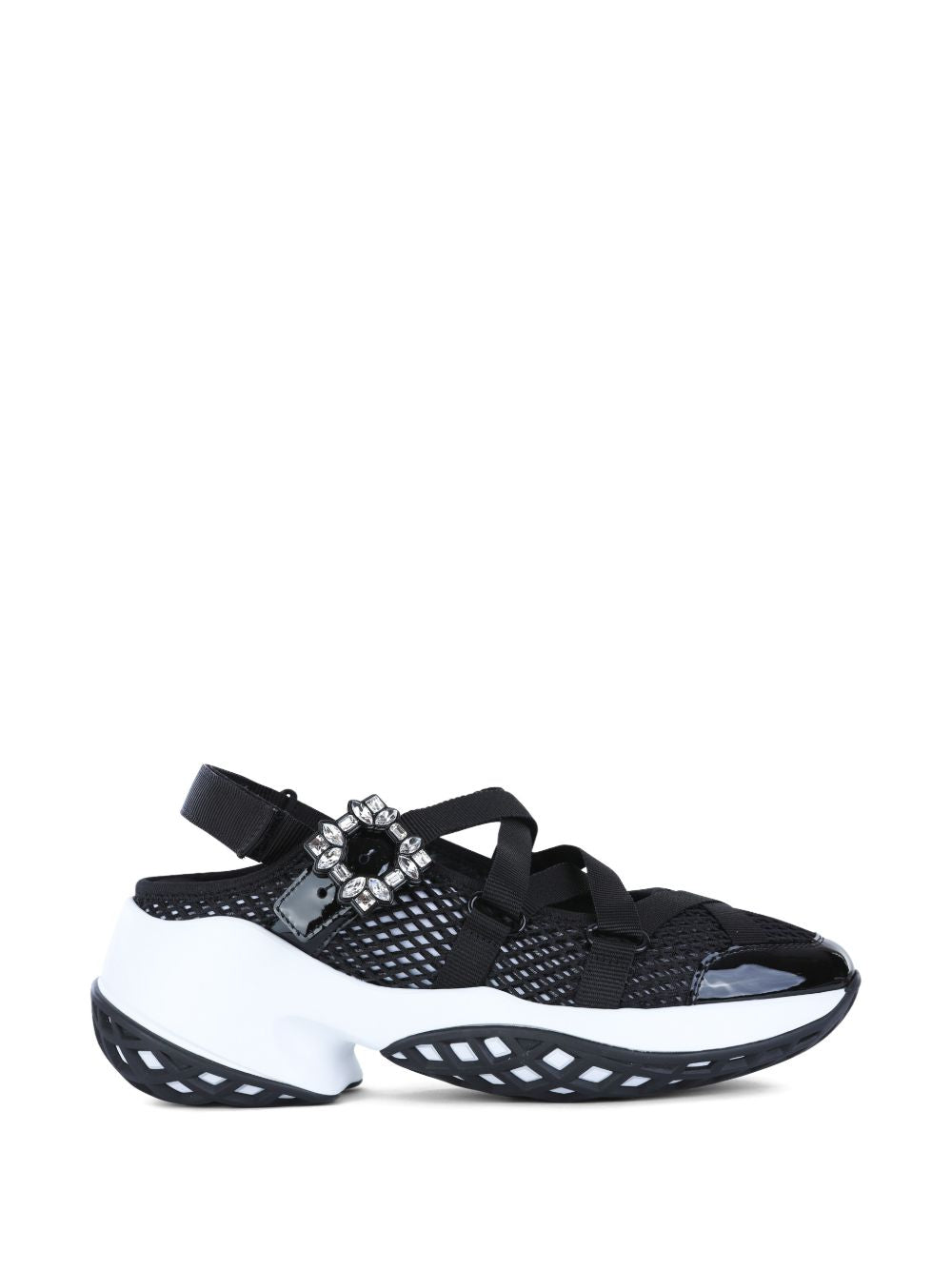 RVW50643980 V4F0XCR ROGER VIVIER