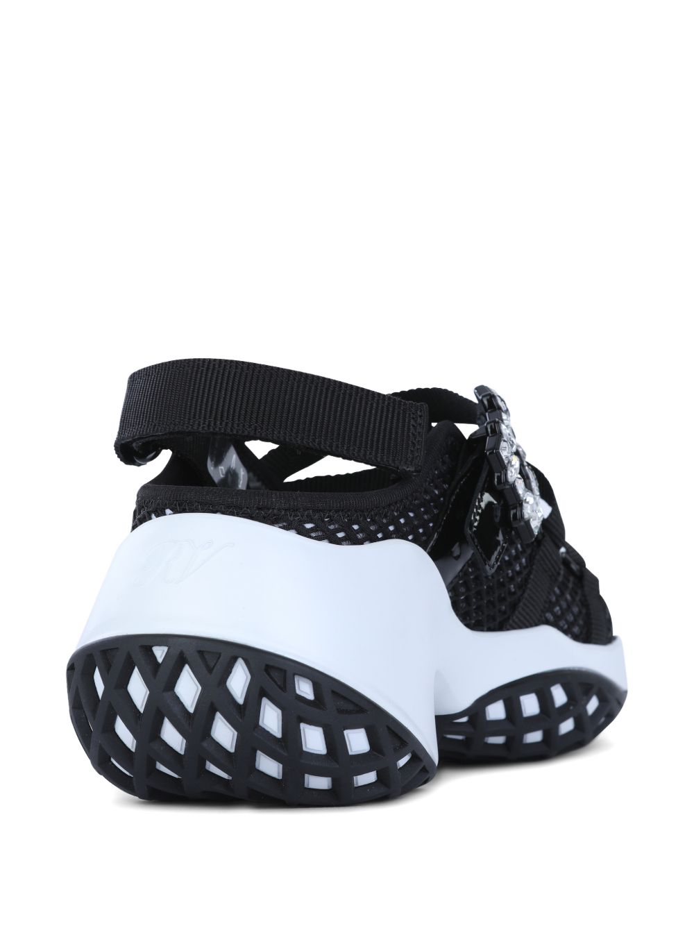 RVW50643980 V4F0XCR ROGER VIVIER