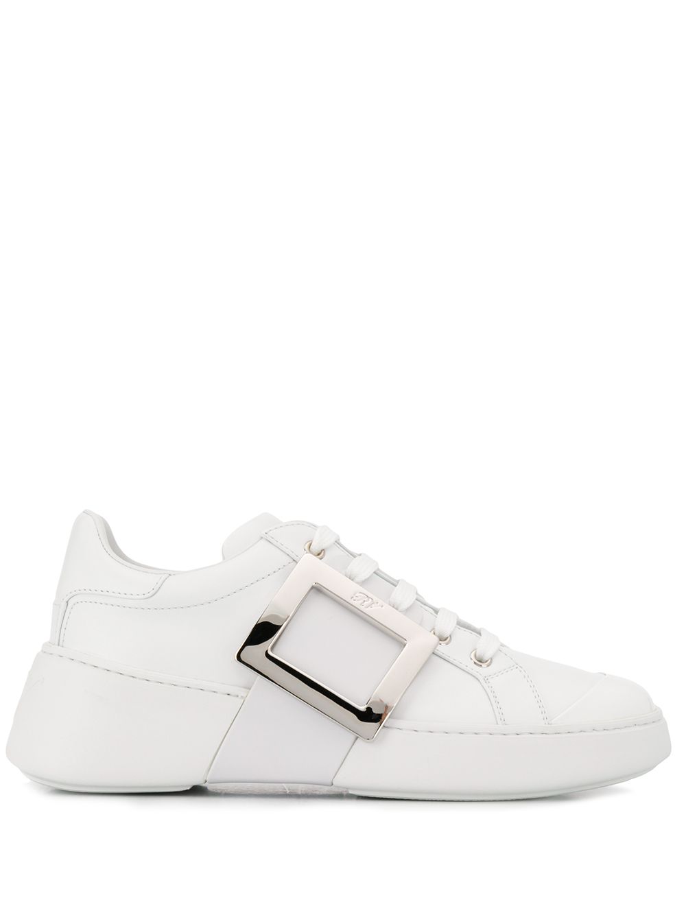 RVW54226150 LXQB001 ROGER VIVIER