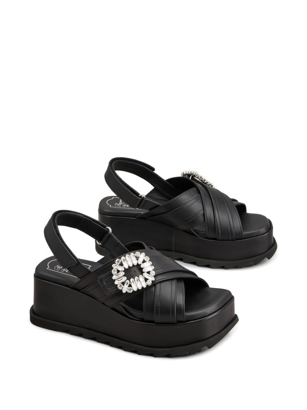 RVW77544720 91TB999 ROGER VIVIER