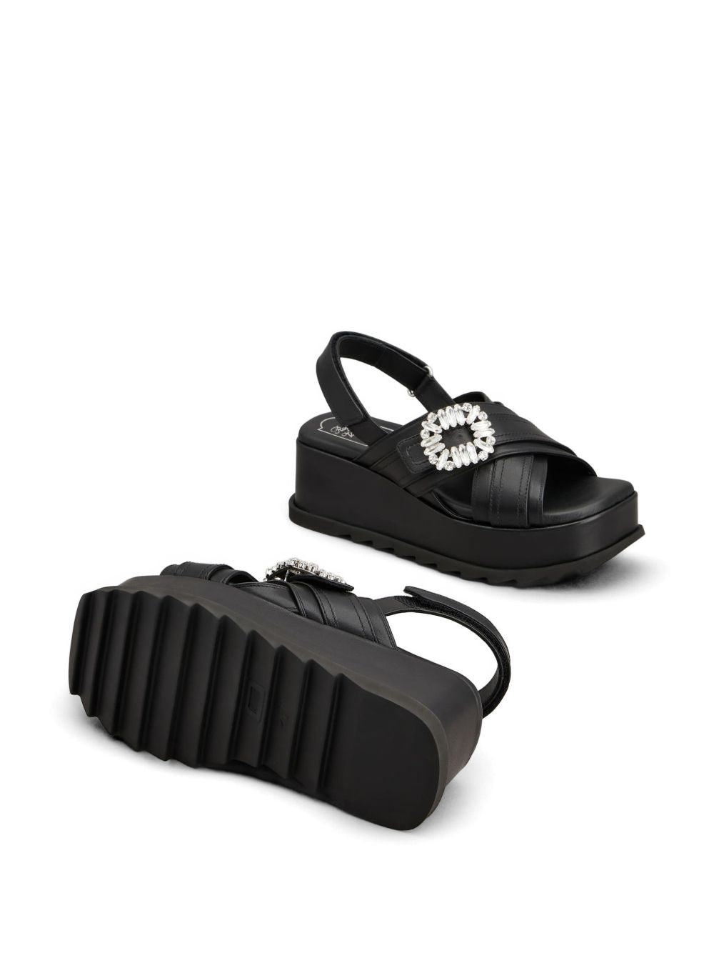 RVW77544720 91TB999 ROGER VIVIER