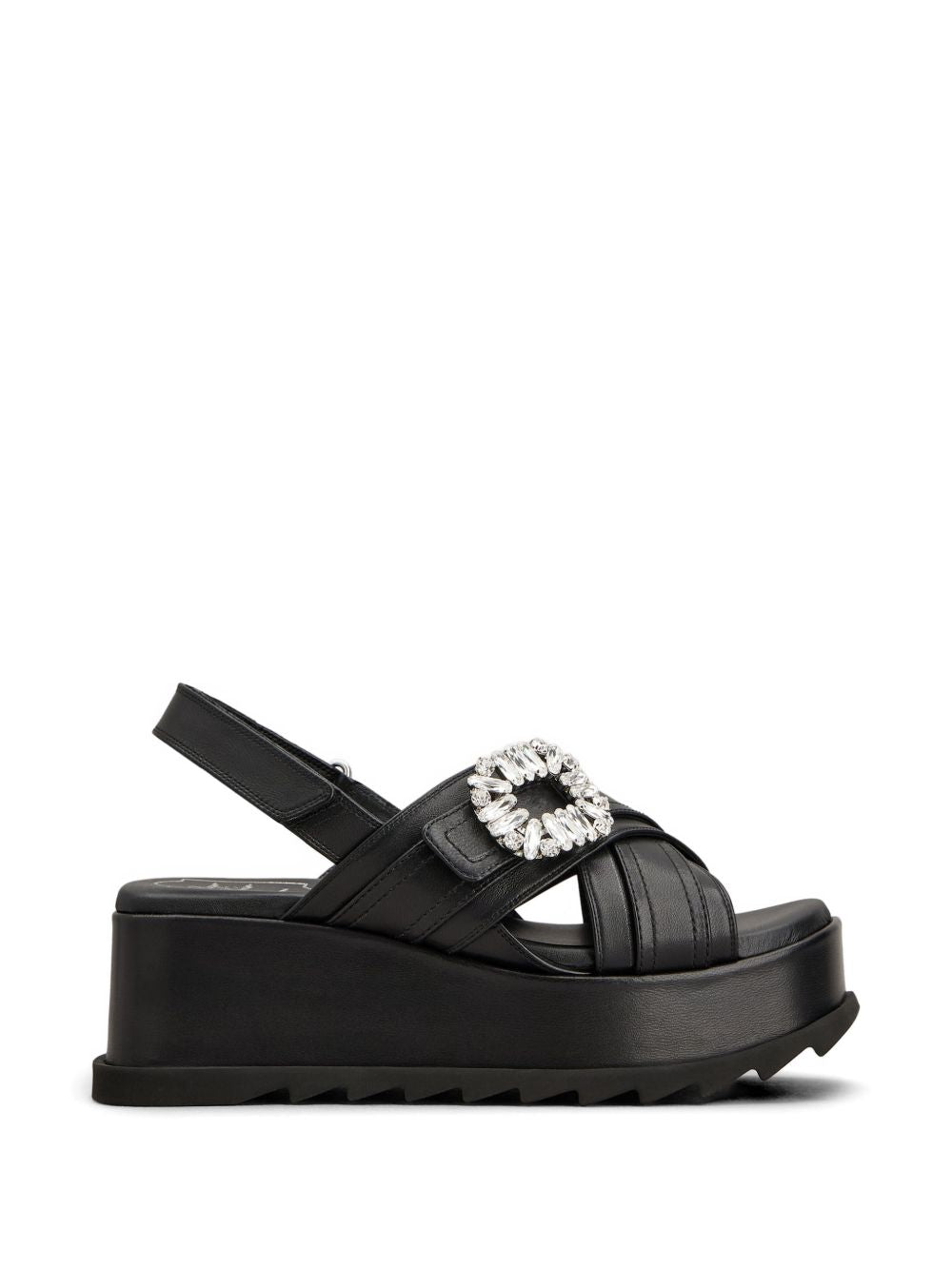 RVW77544720 91TB999 ROGER VIVIER