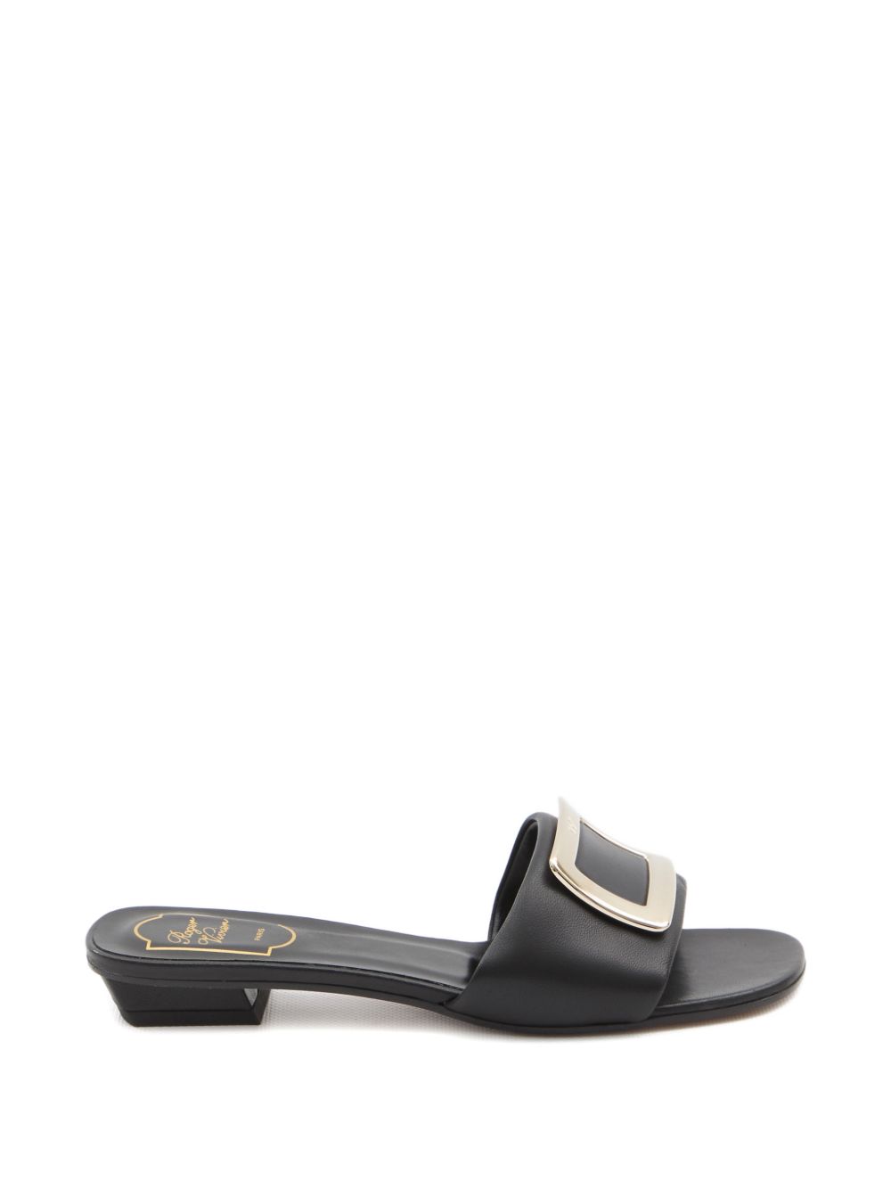 RVW81644920 91TB999 ROGER VIVIER