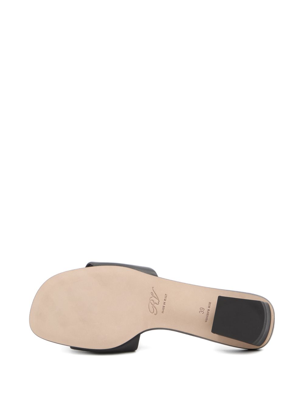 RVW81644920 91TB999 ROGER VIVIER