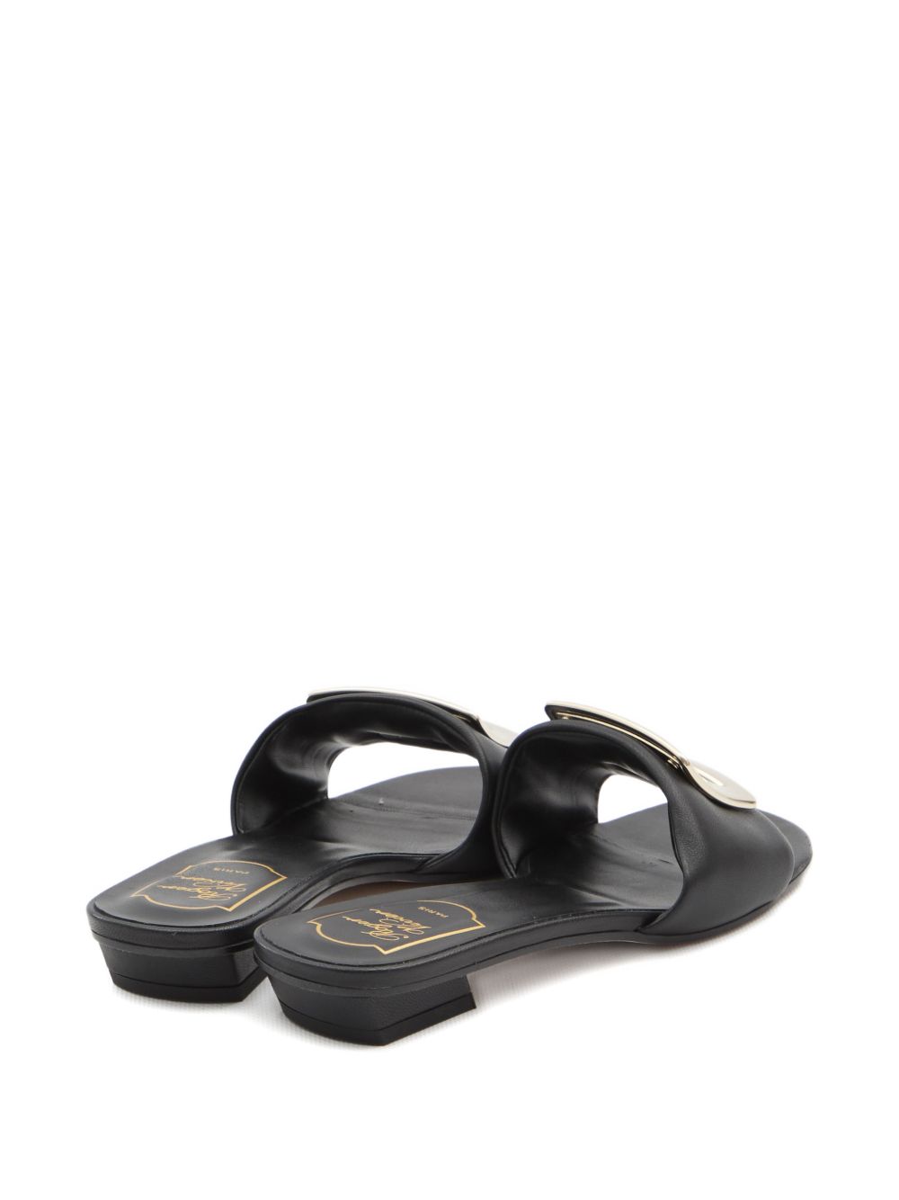 RVW81644920 91TB999 ROGER VIVIER