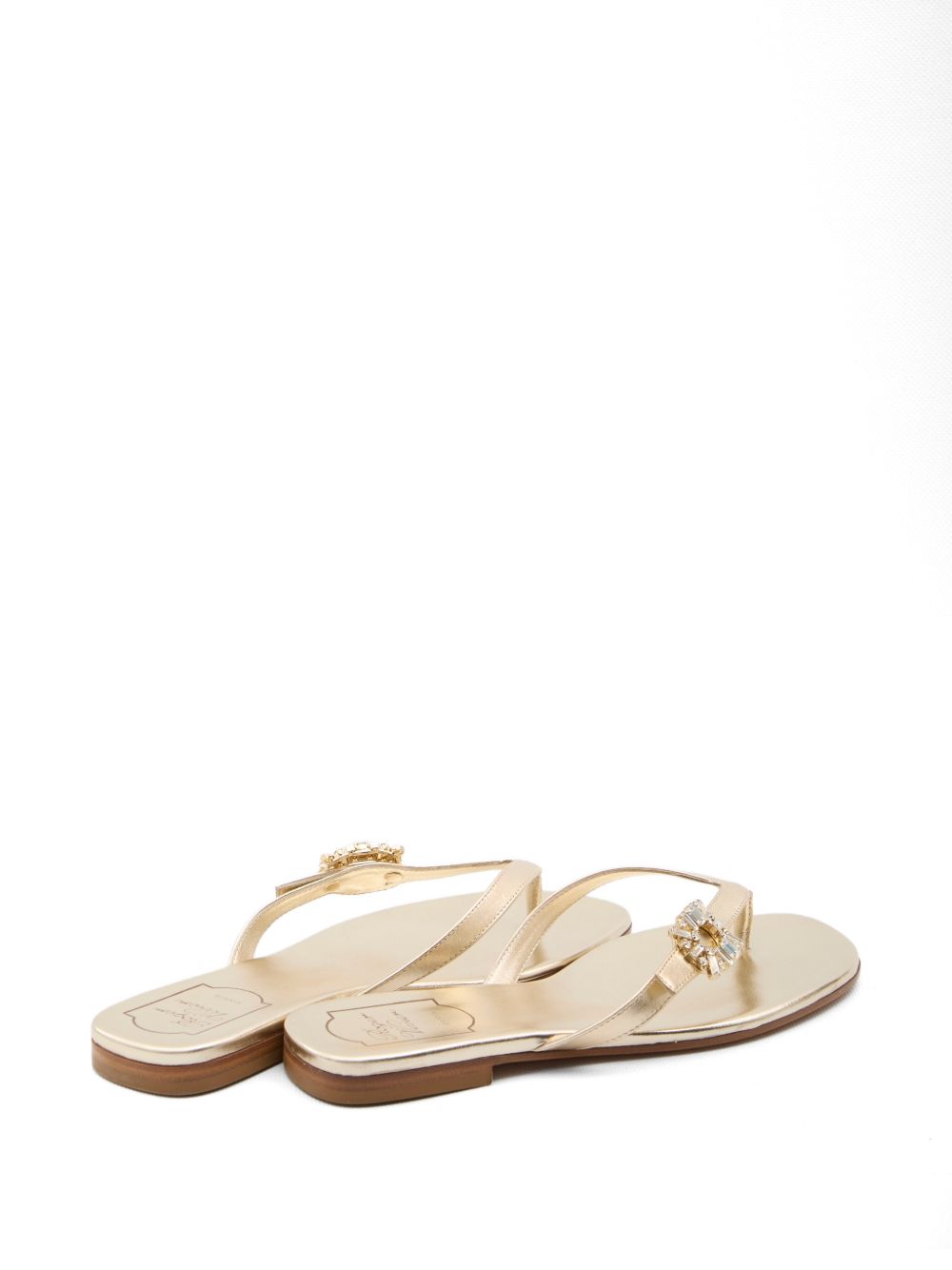 RVW81744970 KACG005 ROGER VIVIER