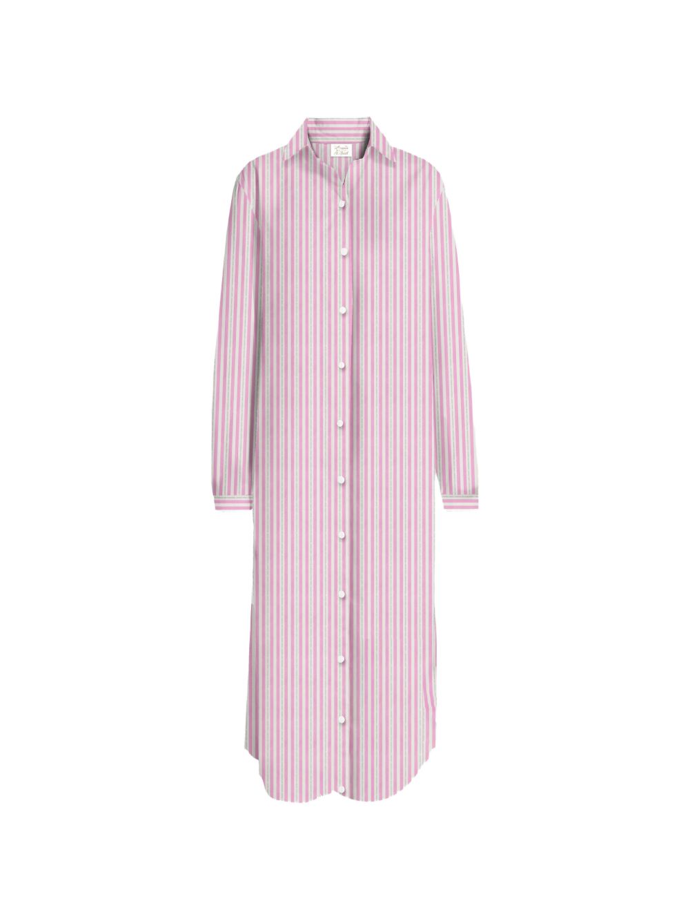 ADELINE 01065L21 LUX EMB SAINT BARTH