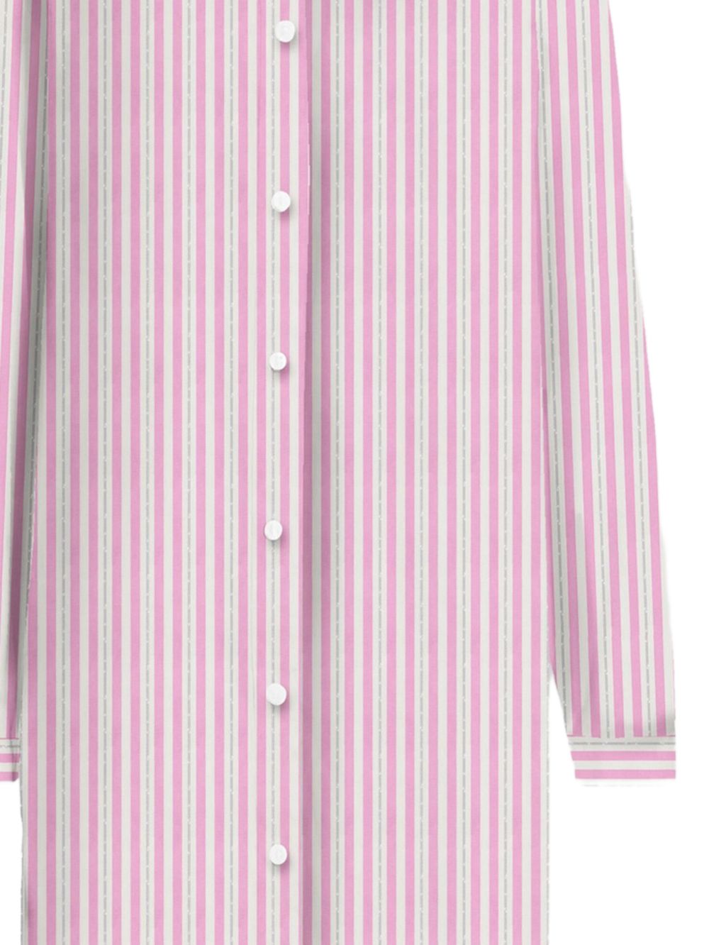 ADELINE 01065L21 LUX EMB SAINT BARTH