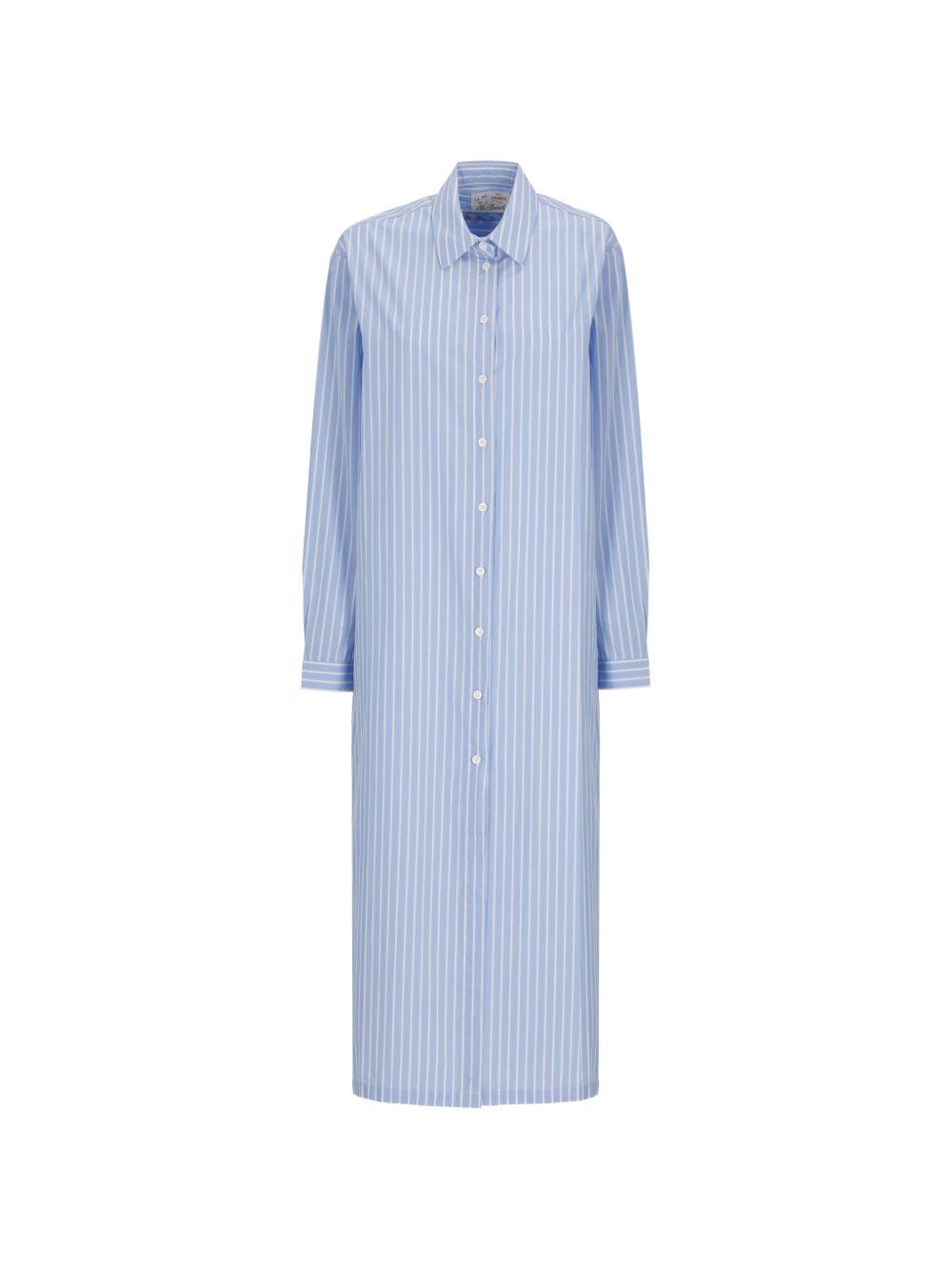 ADELINE 01292L31 EMB SAINT BARTH