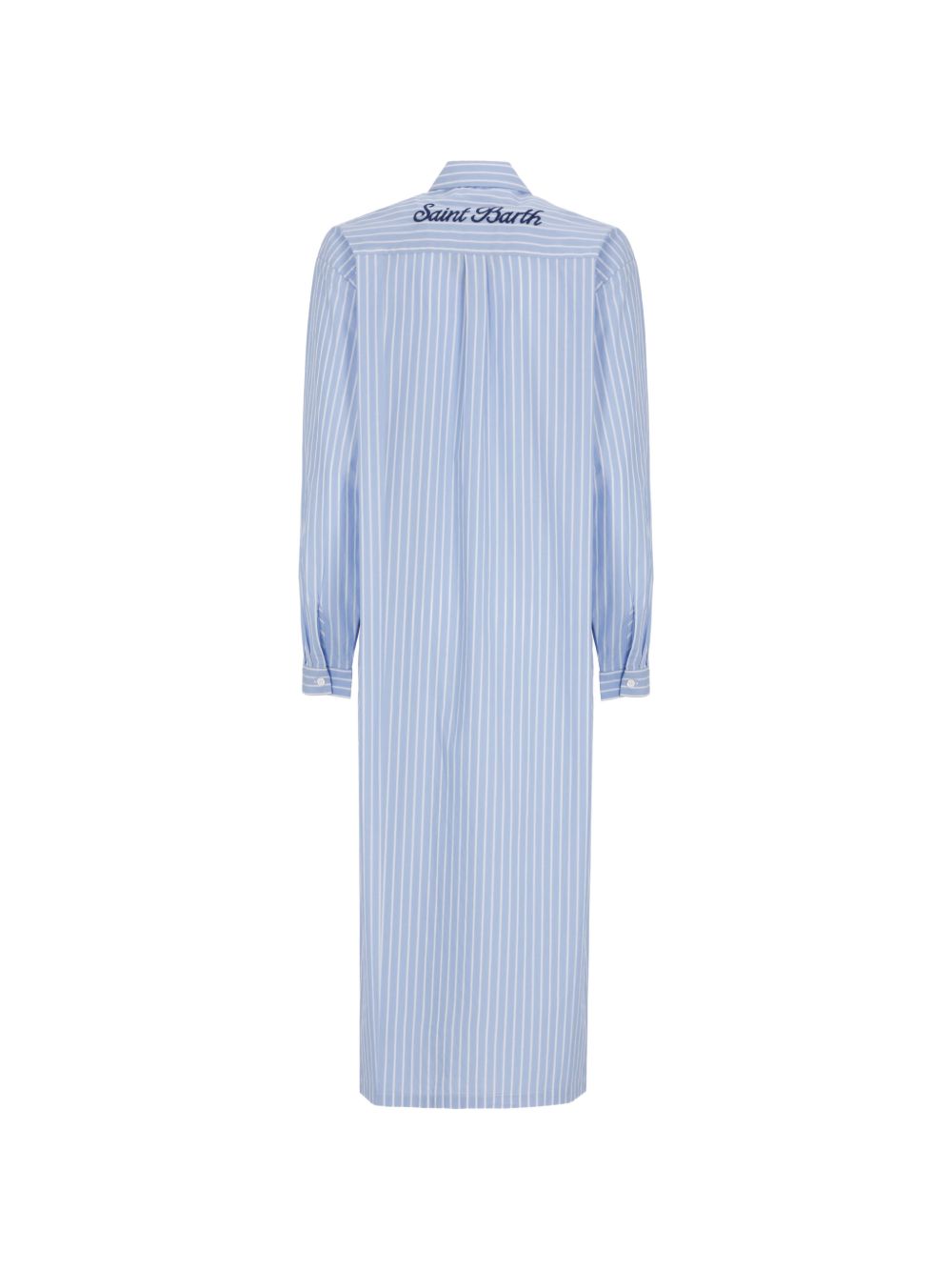 ADELINE 01292L31 EMB SAINT BARTH