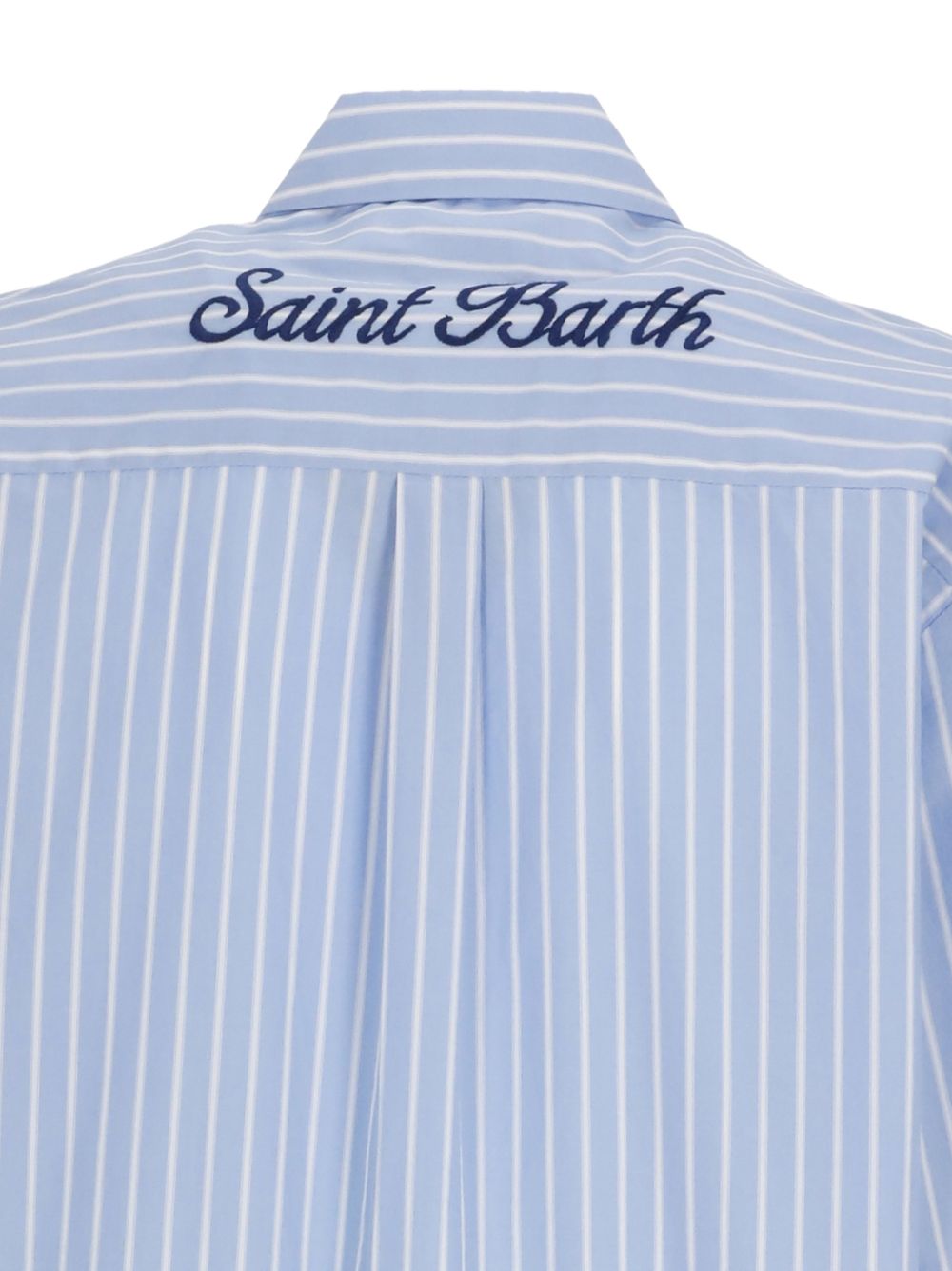 ADELINE 01292L31 EMB SAINT BARTH