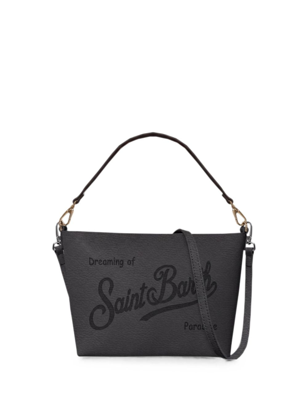 ALINE 01516LSB 10 SAINT BARTH