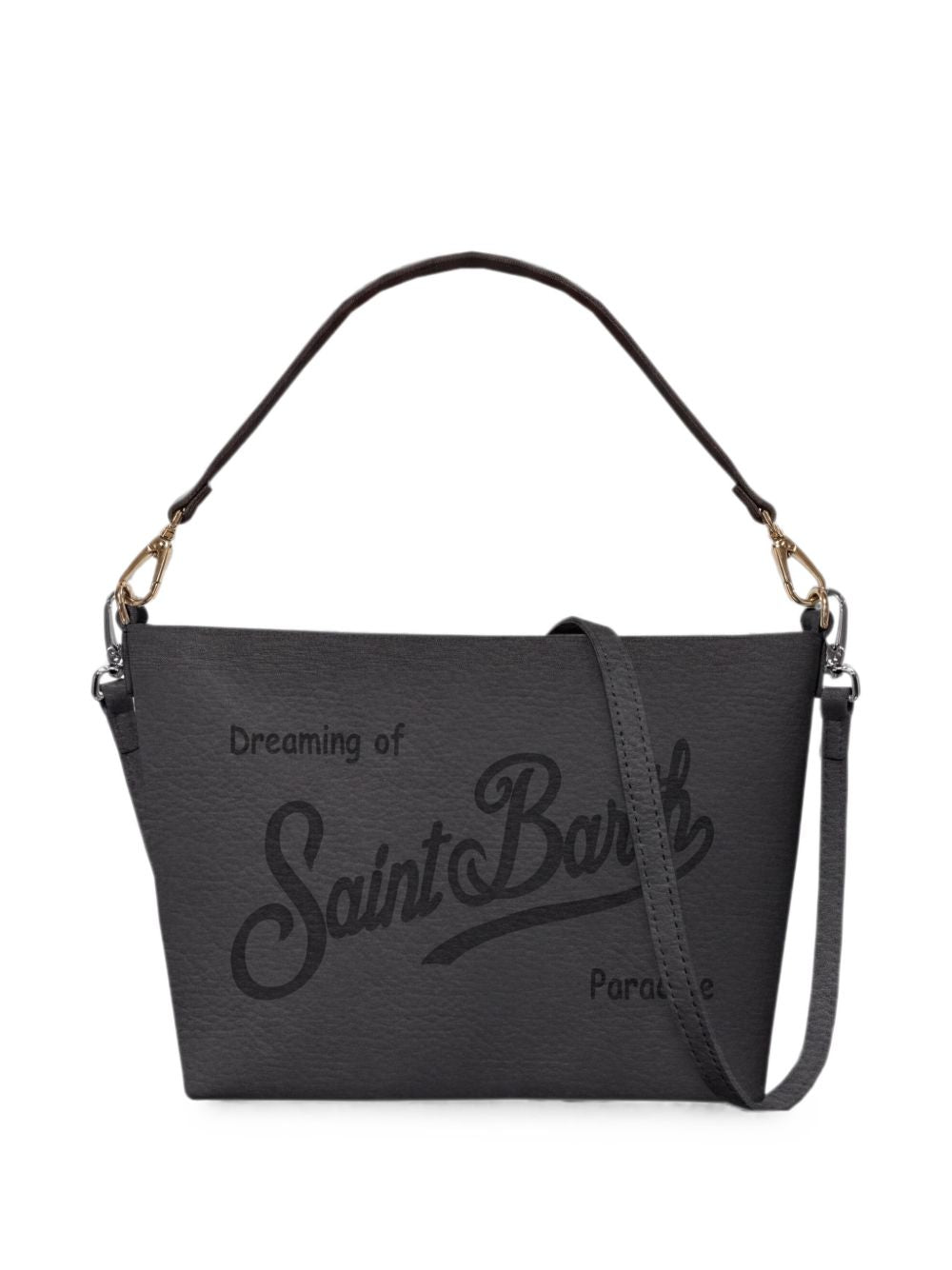 ALINE 01516LSB 10 SAINT BARTH