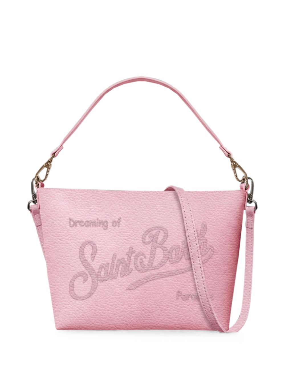 ALINE 01518LSB 21 SAINT BARTH