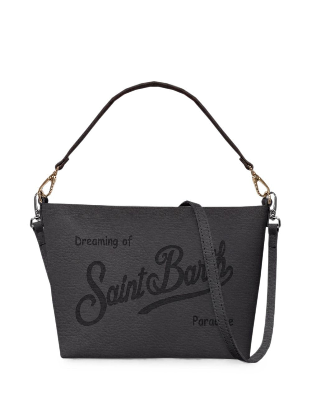 ALINE 01776LSB 00 SAINT BARTH