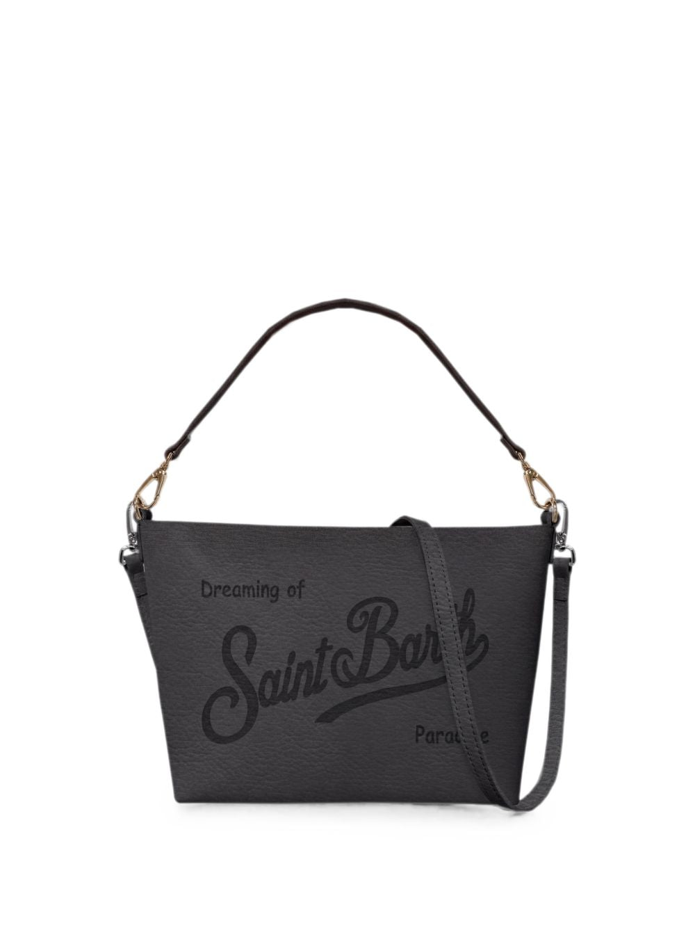 ALINE 01776LSB 00 SAINT BARTH