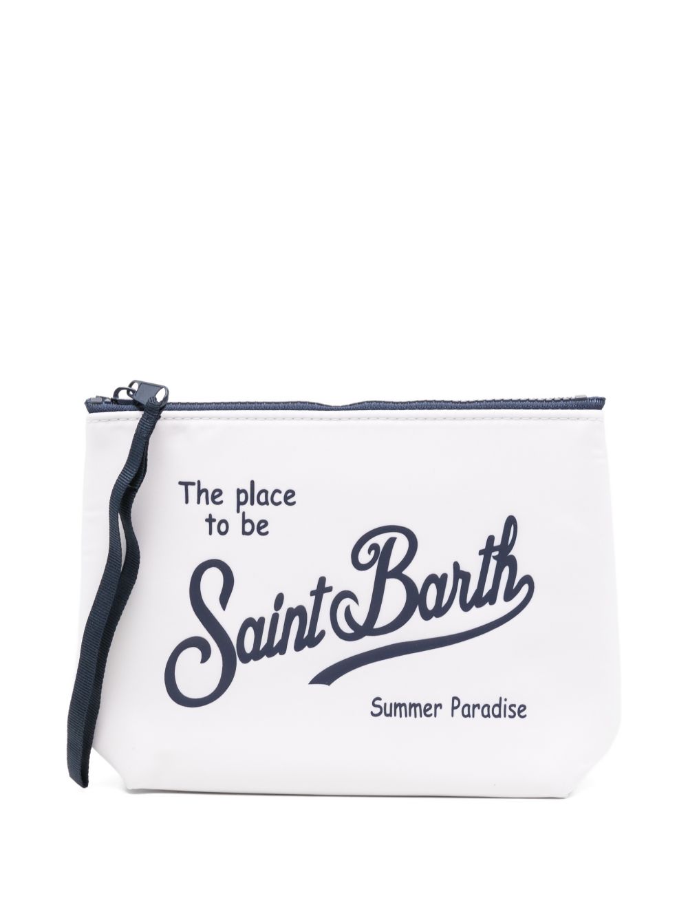 ALINENYLON 07547L1061 SAINT BARTH