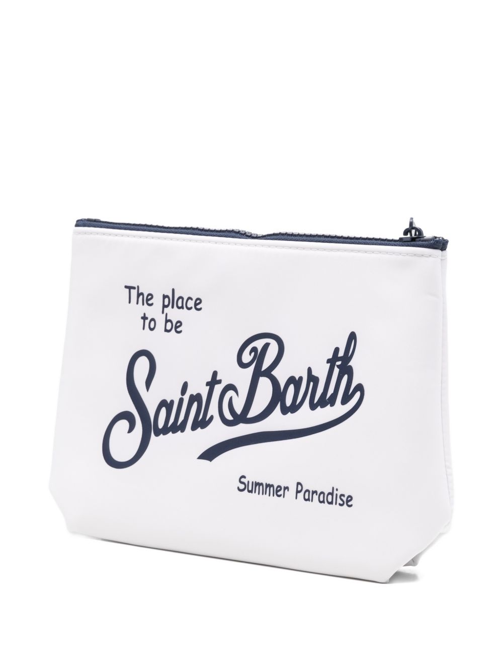 ALINENYLON 07547L1061 SAINT BARTH