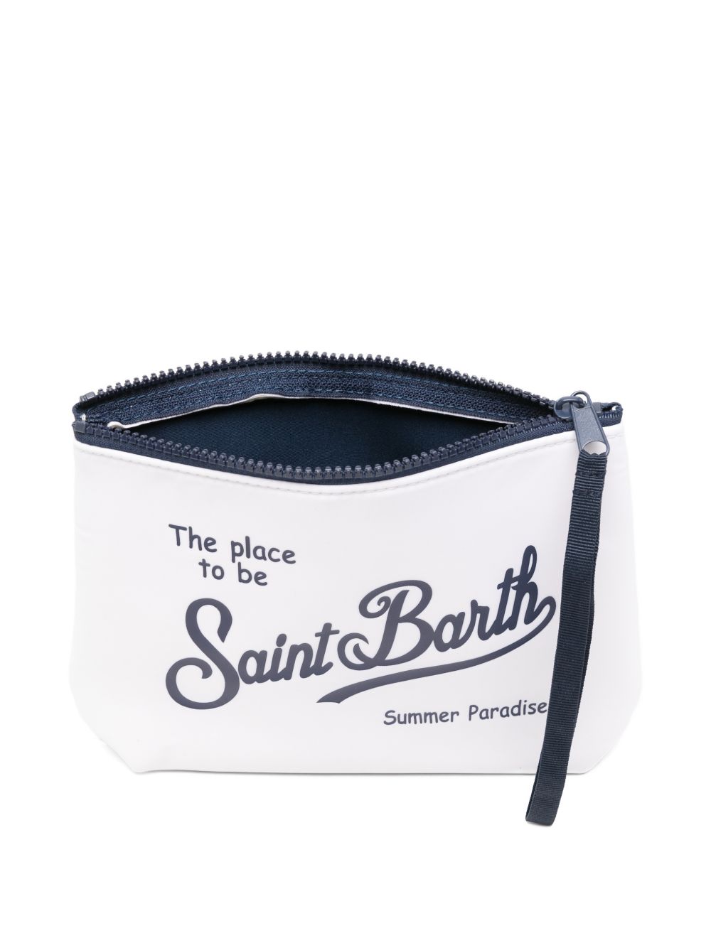 ALINENYLON 07547L1061 SAINT BARTH