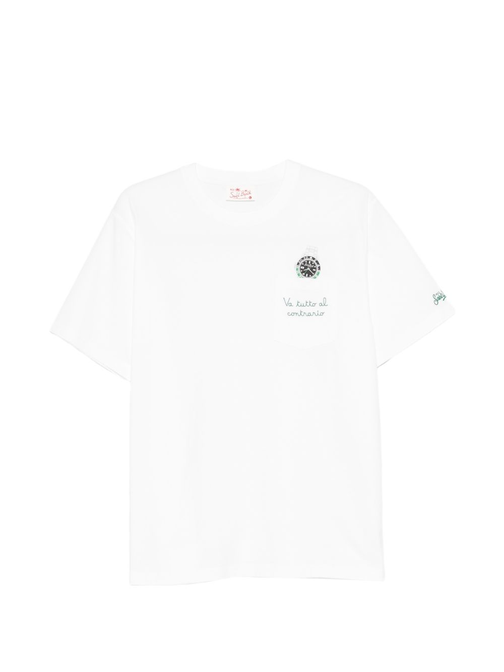 AUS0001 00129L01NEMB SAINT BARTH