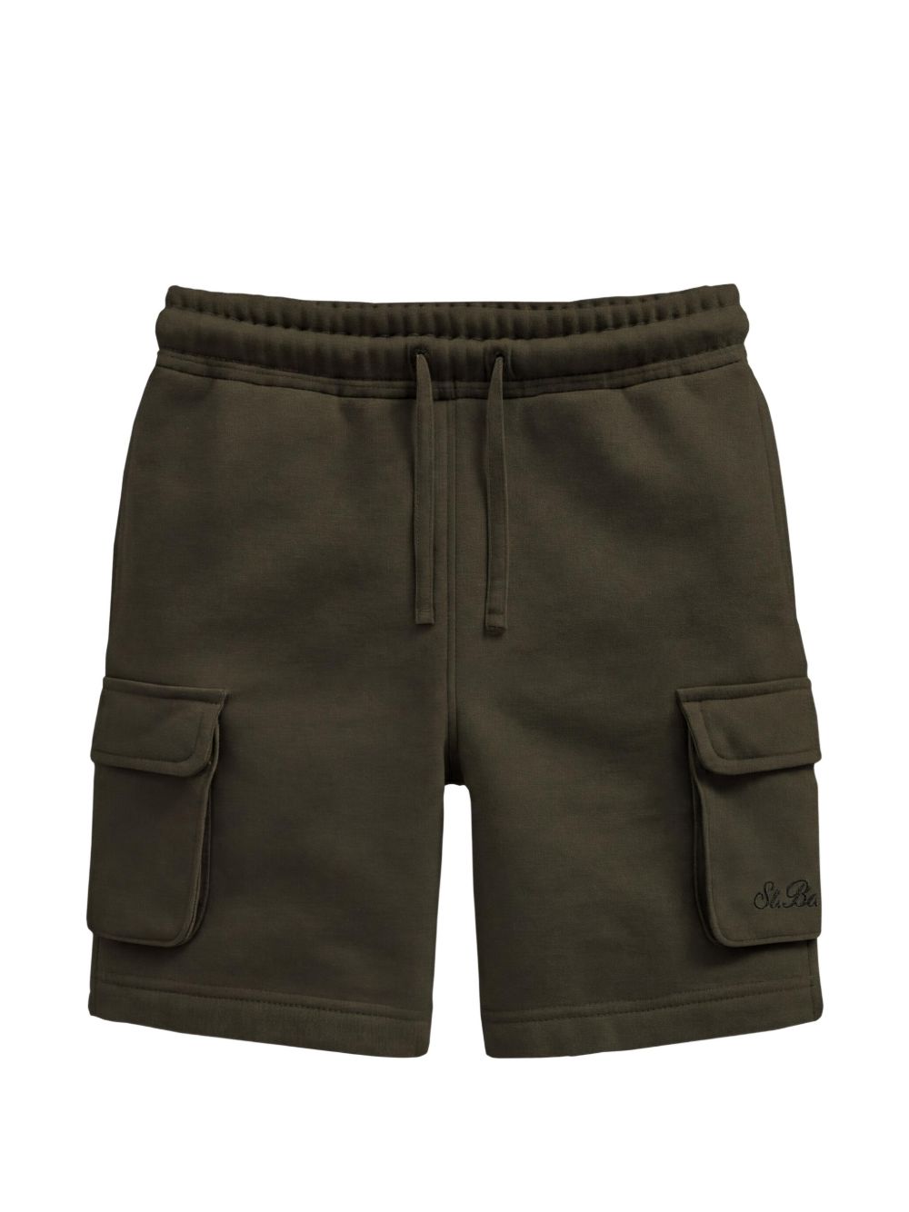 CARGY 00644LSB52LEMB SAINT BARTH